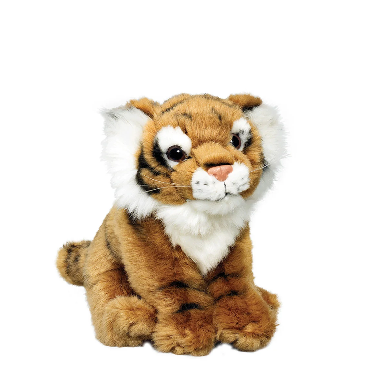 Big cats bundle - Image 3