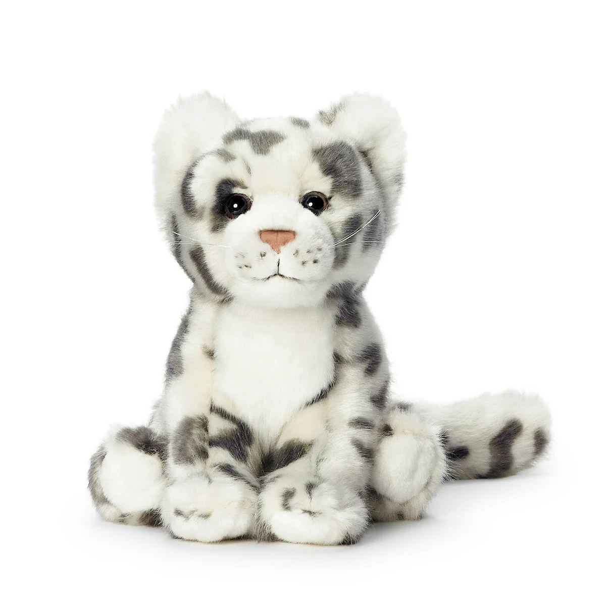 Big cats bundle - Image 4