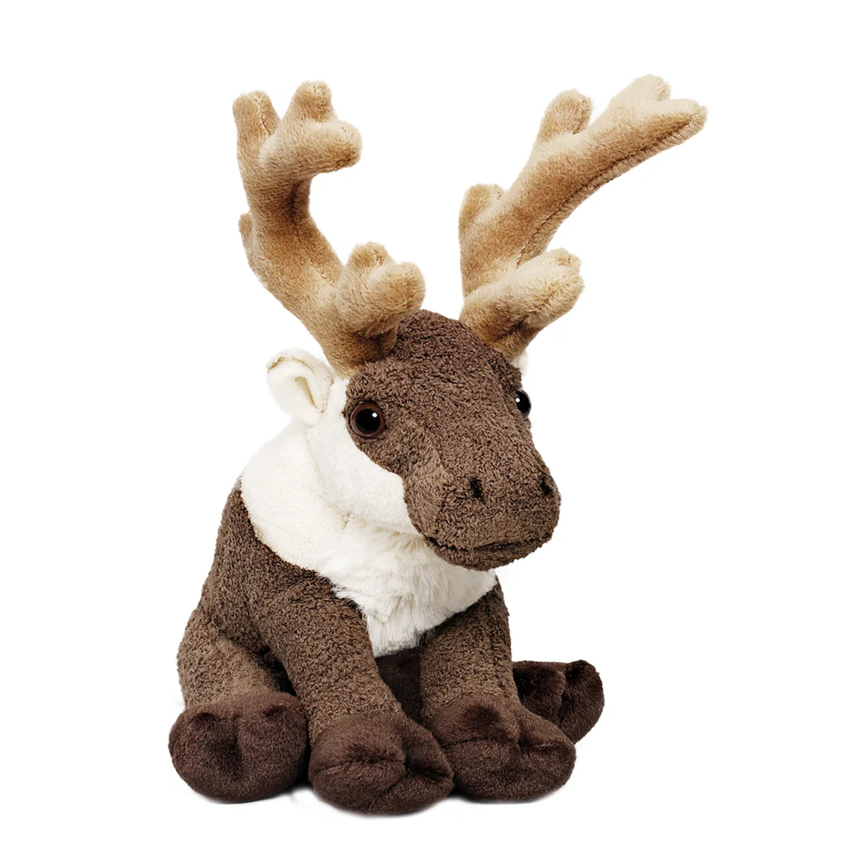 Canadian Icon Trio Bundle - Image 3