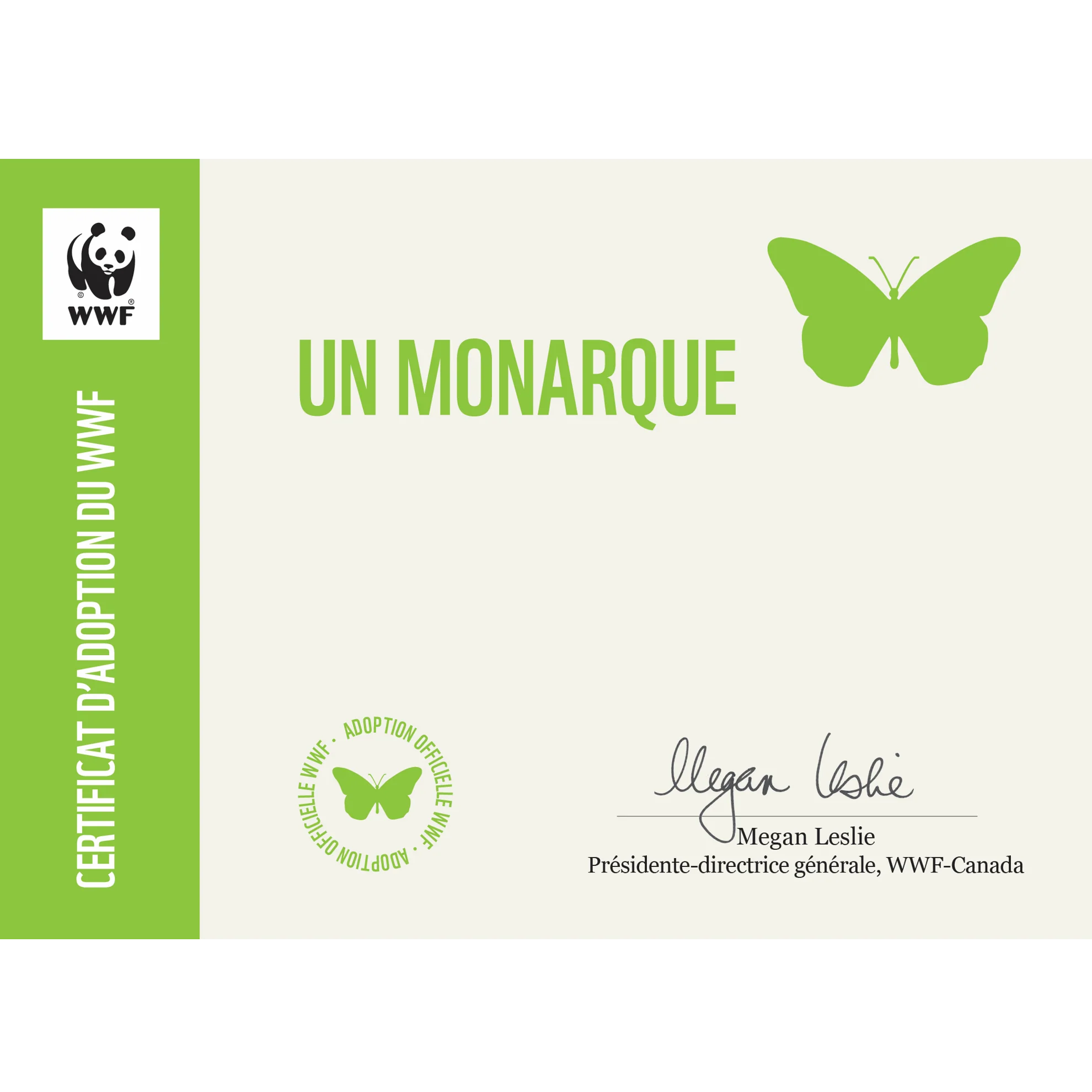 Carte monarque - Image 3