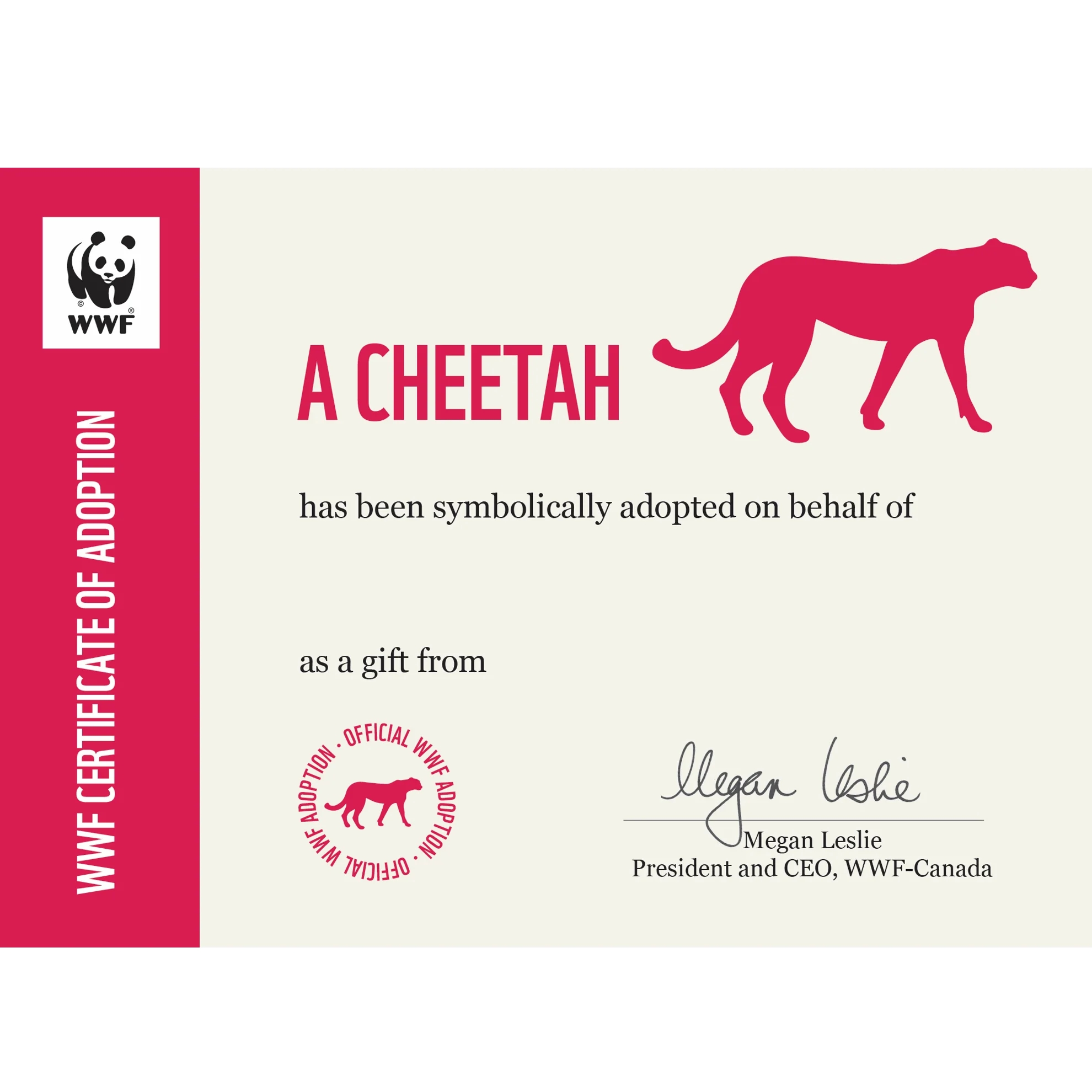 Cheetah digital adoption - Image 2