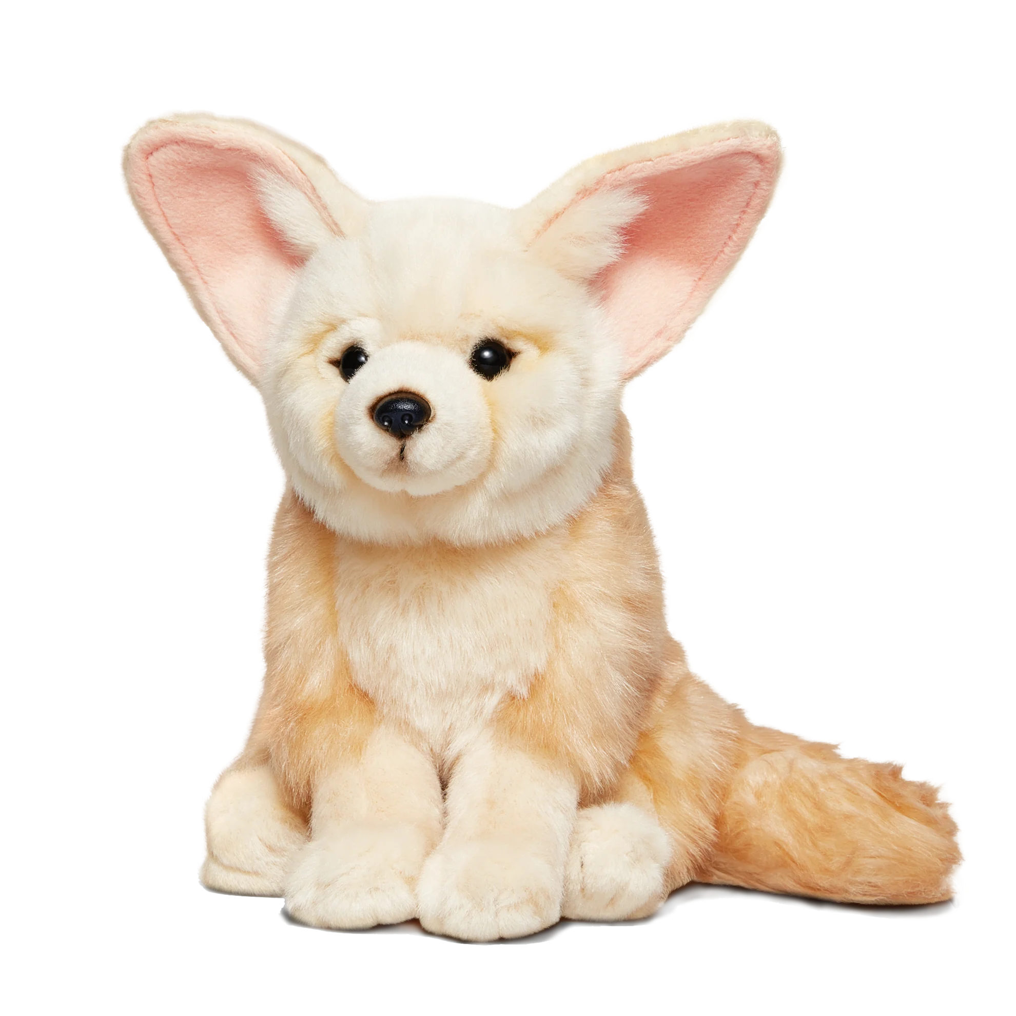 Fennec - Image 2