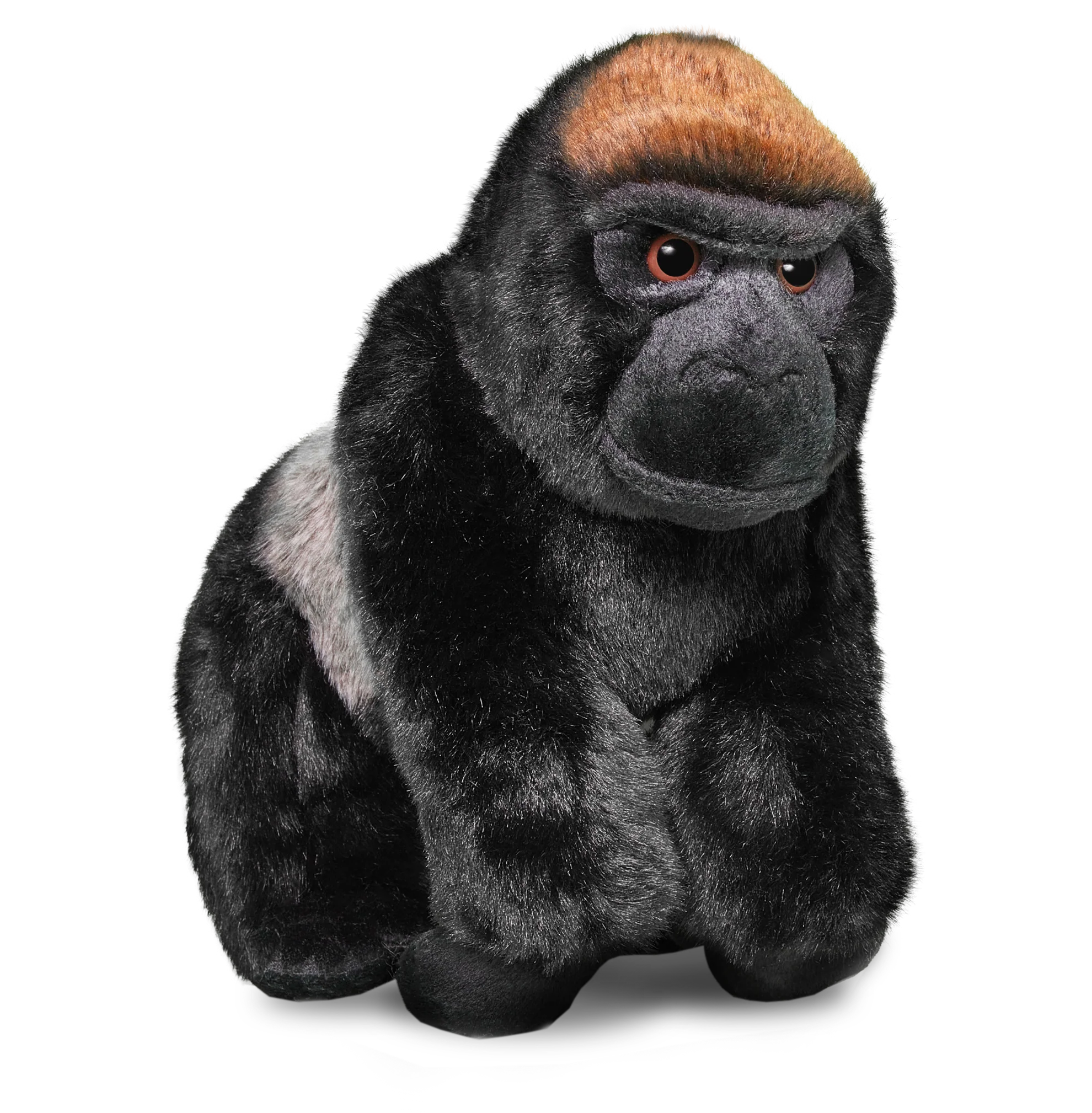 Gorilla - Image 2