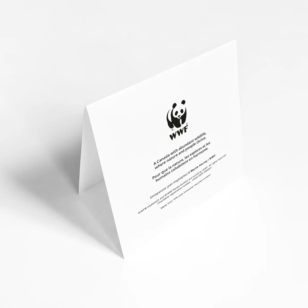 Greeting card bundle (12 pack) - Image 15