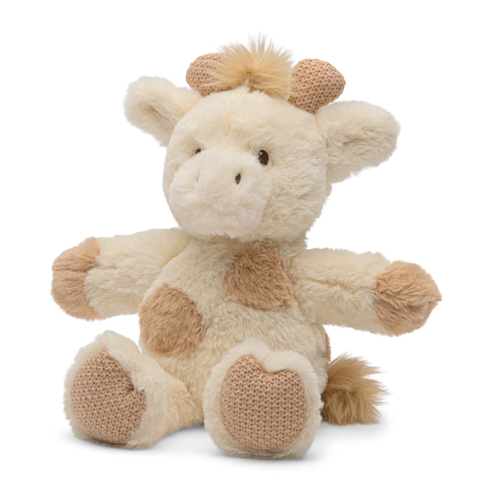 Jefferson Giraffe - Image 2