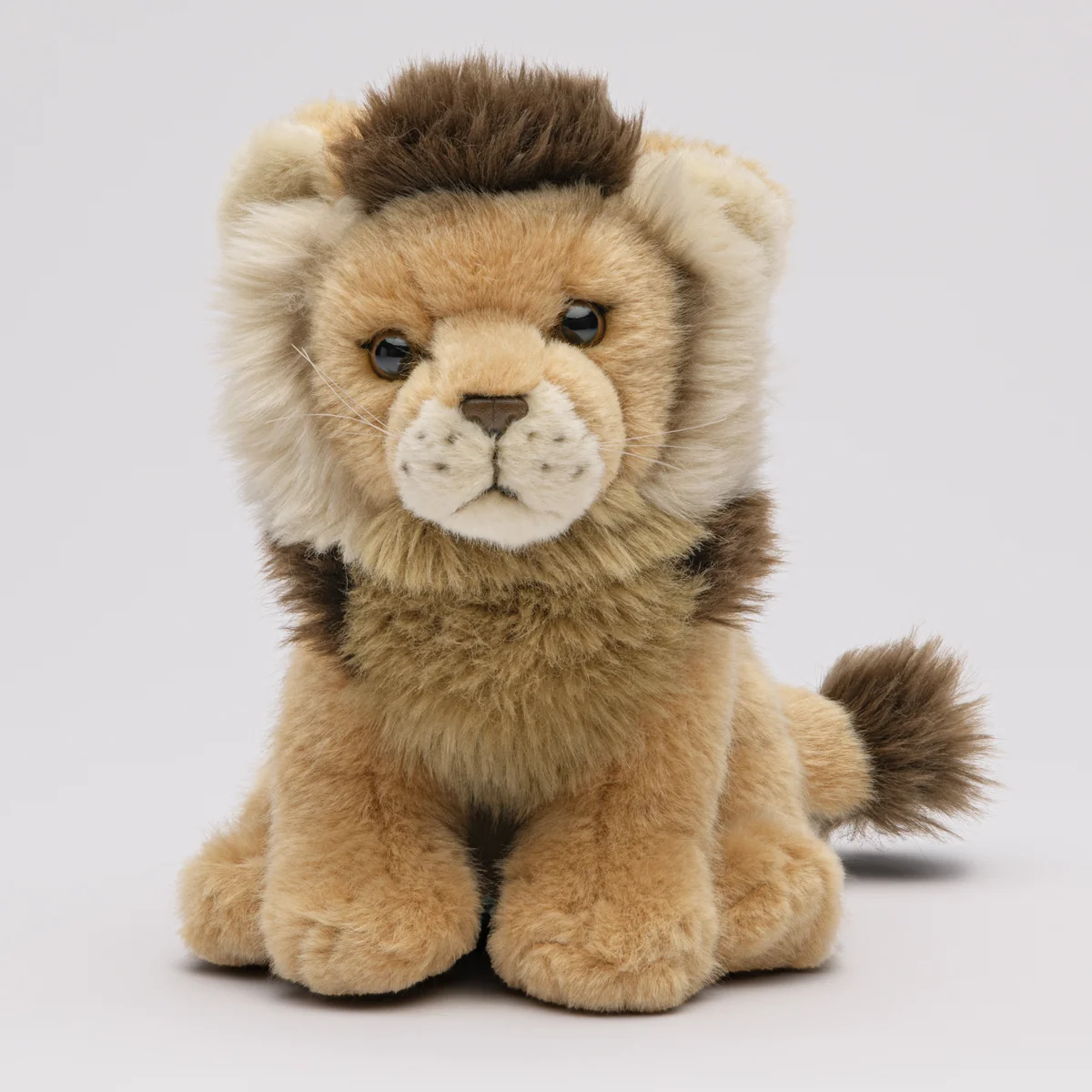 Big cats bundle - Image 5