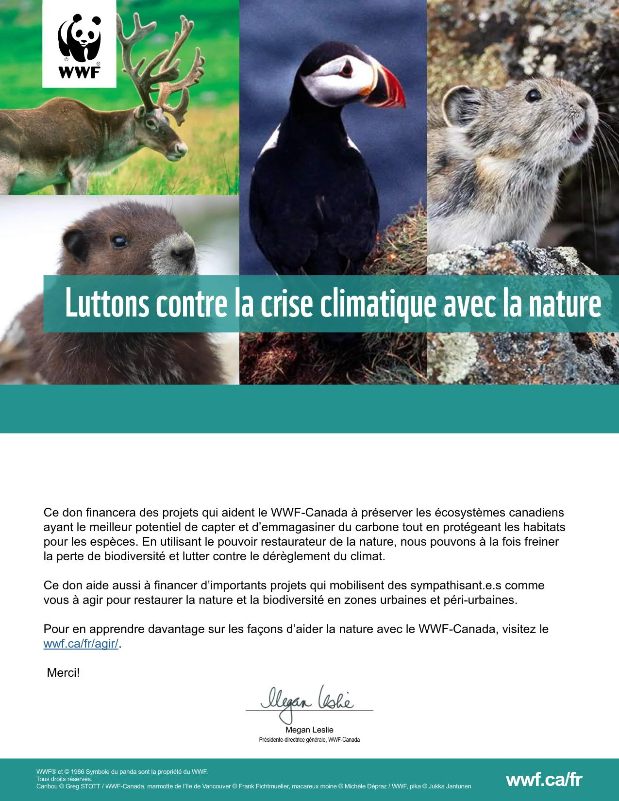 luttons contre la crise climatique avec la nature - Image 2