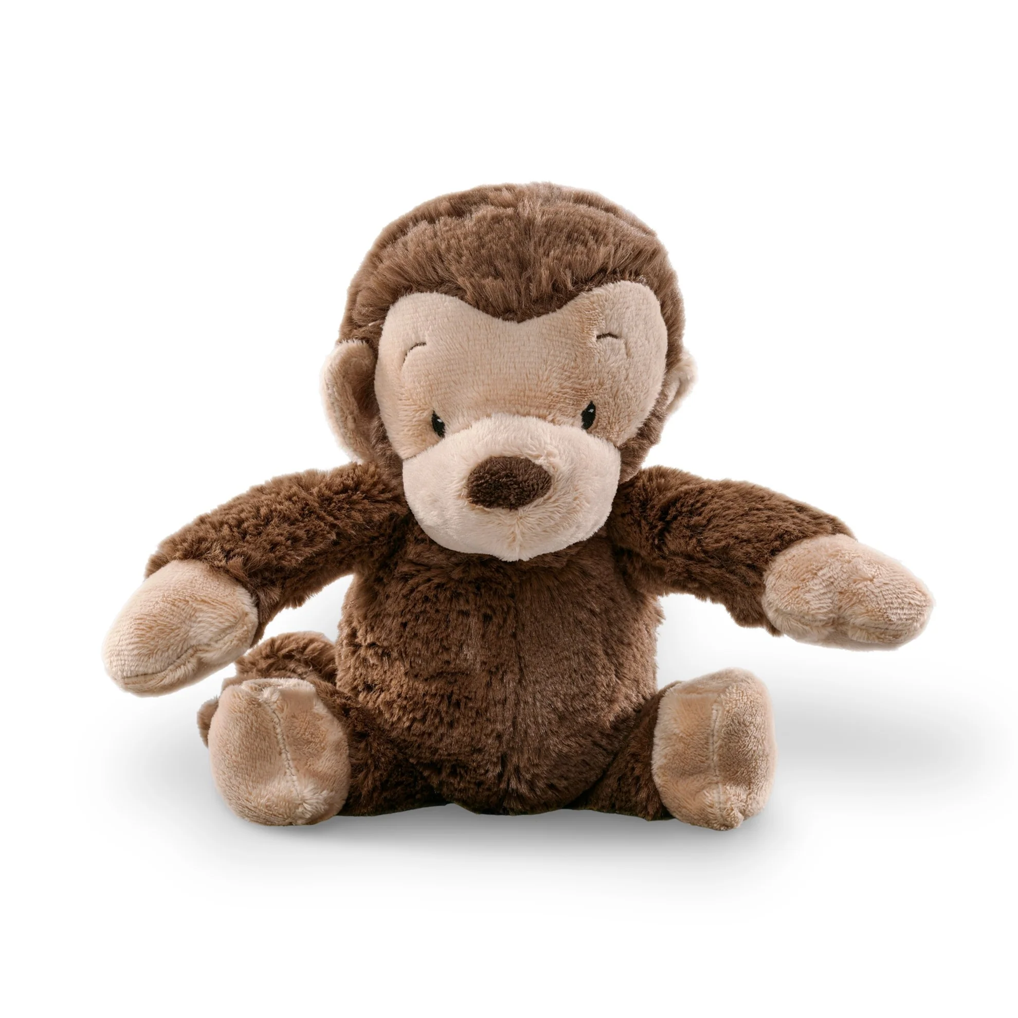 Mago Monkey - Image 2