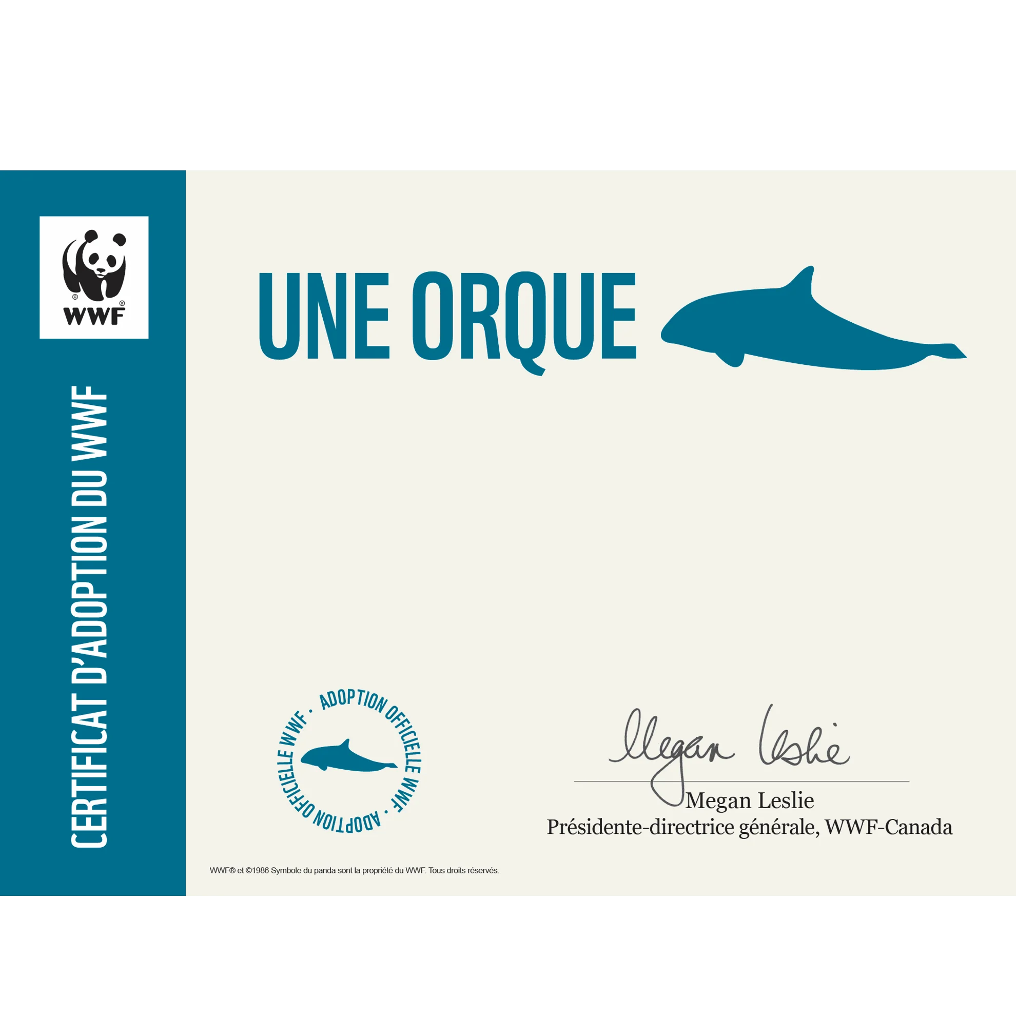 Orque - Image 3