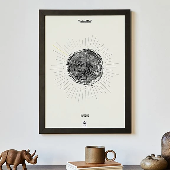 Regenerate Canada poster - Image 2