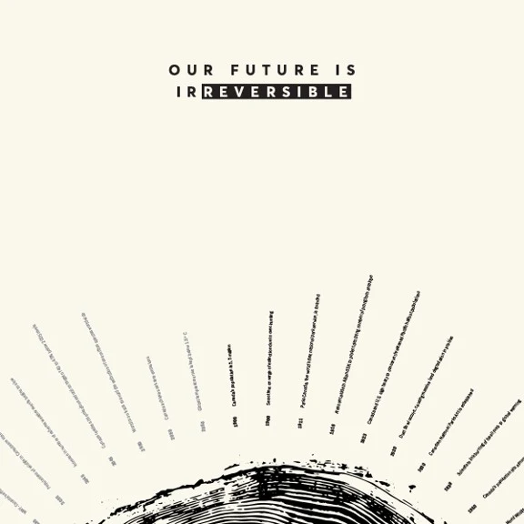 Regenerate Canada poster - Image 4