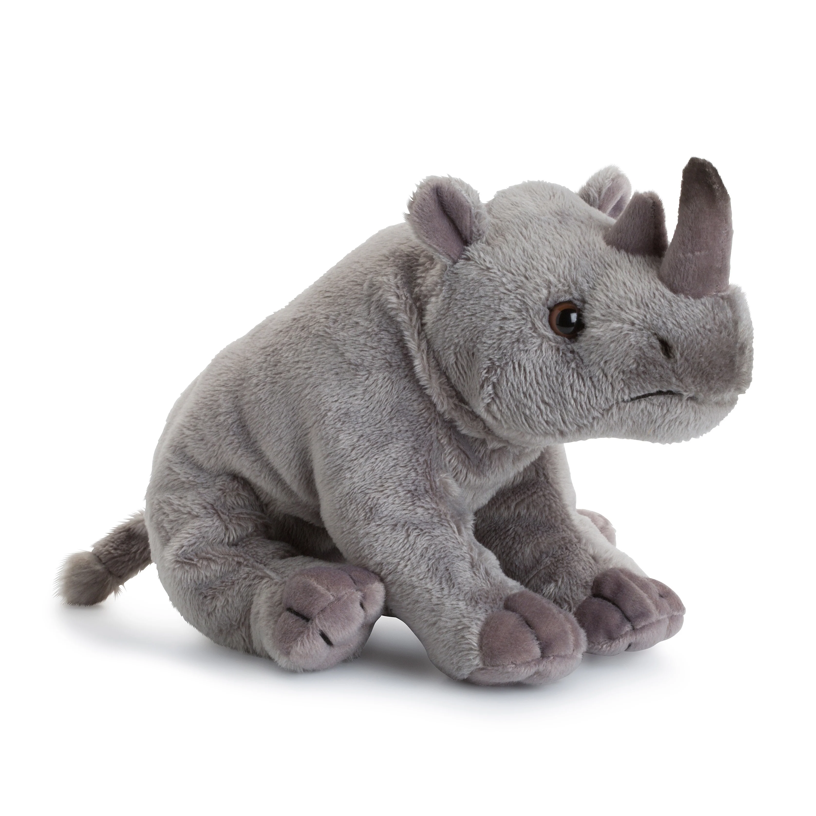 White rhinoceros - Image 2