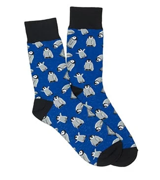 Wildlife socks bundle - Image 10
