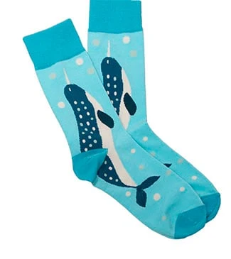 Wildlife socks bundle - Image 11