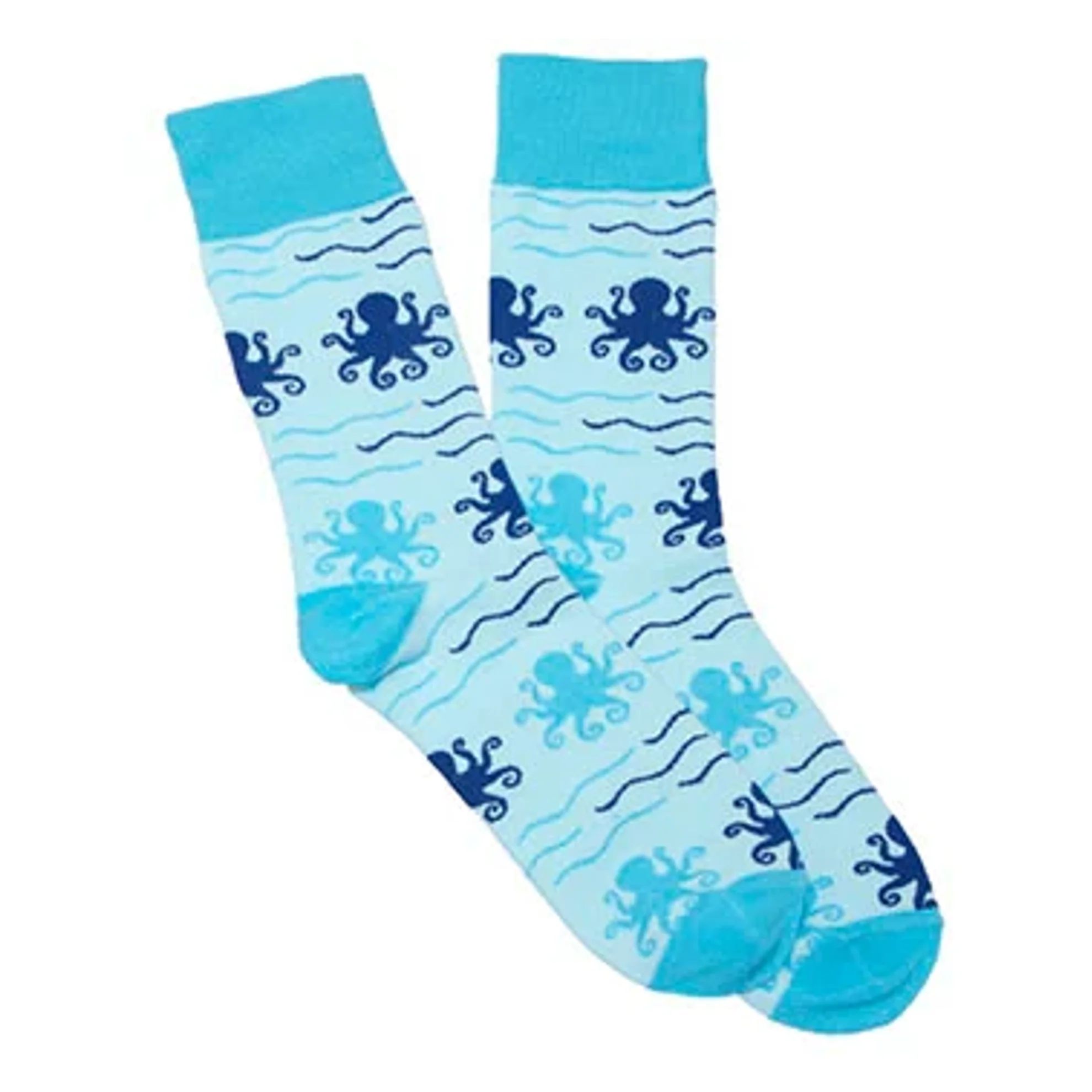 Wildlife socks bundle - Image 15