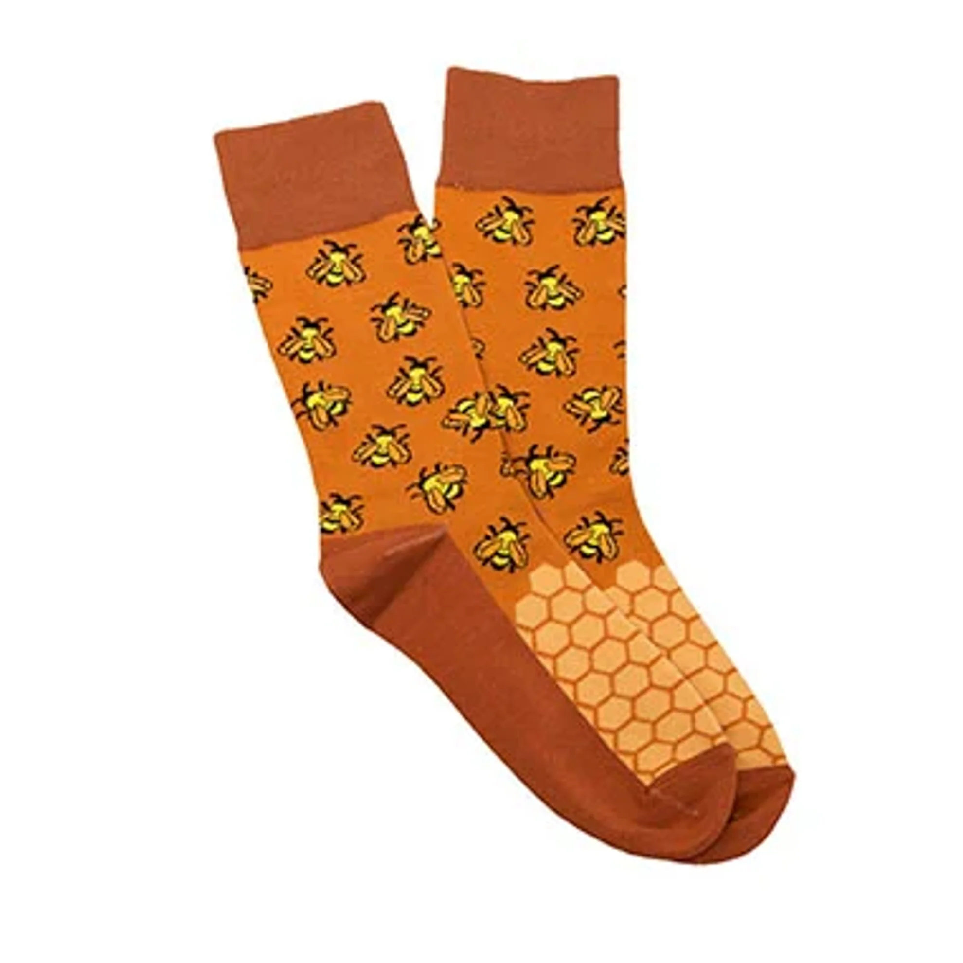 Wildlife socks bundle - Image 16