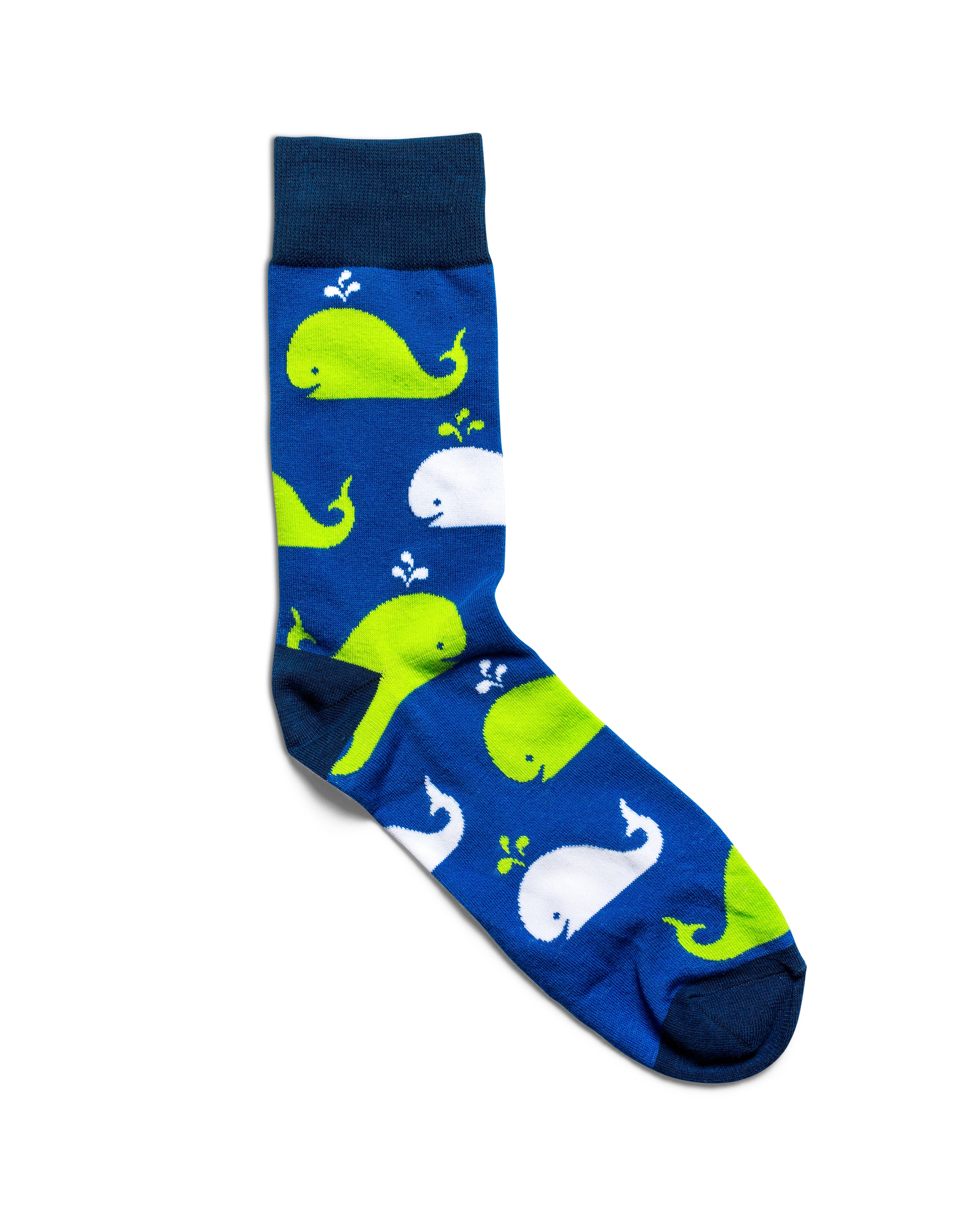 Wildlife socks bundle - Image 17