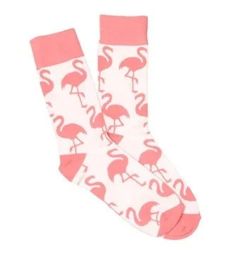 Wildlife socks bundle - Image 3