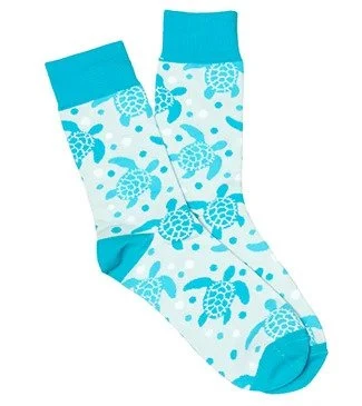 Wildlife socks bundle - Image 4