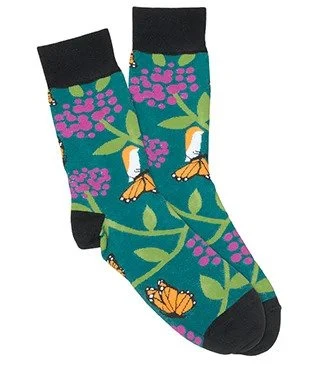 Wildlife socks bundle - Image 7